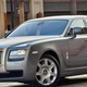 Illustration for article titled Rolls Royce Ghost Car Parts